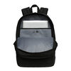 Mochila Unisex Grandland 32 L Head