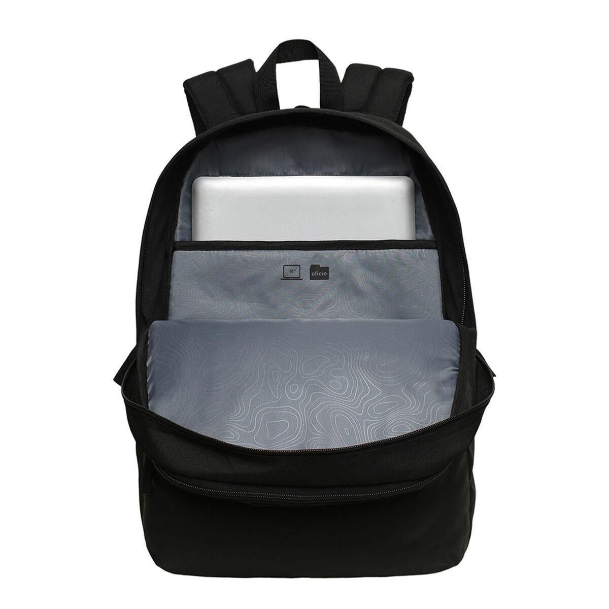 Mochila Unisex Grandland 32 L Head