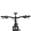 Bicicleta Mountain Bike Bianch Advantage Aro 27,5