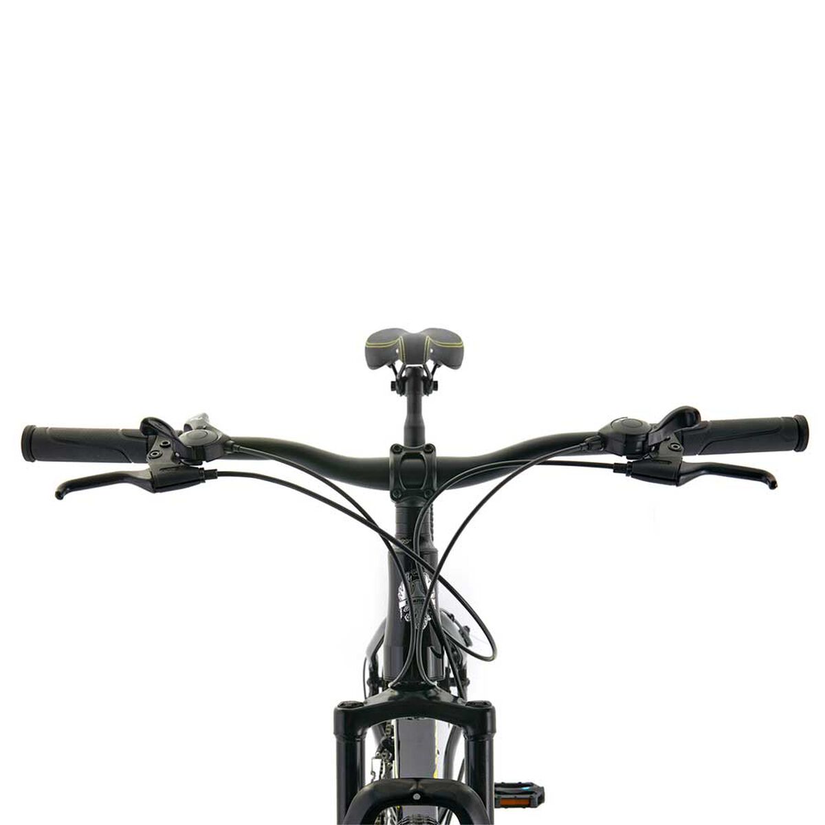 Bicicleta Mountain Bike Bianch Advantage Aro 27,5