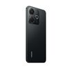 Celular Xiaomi 13X 256GB 6,79" Negro Liberado