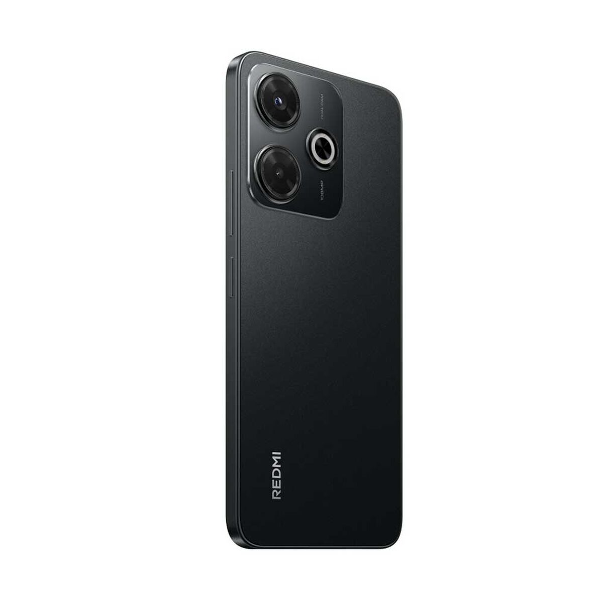 Celular Xiaomi 13X 256GB 6,79" Negro Liberado