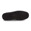 Zapato Daha Hombre Bata