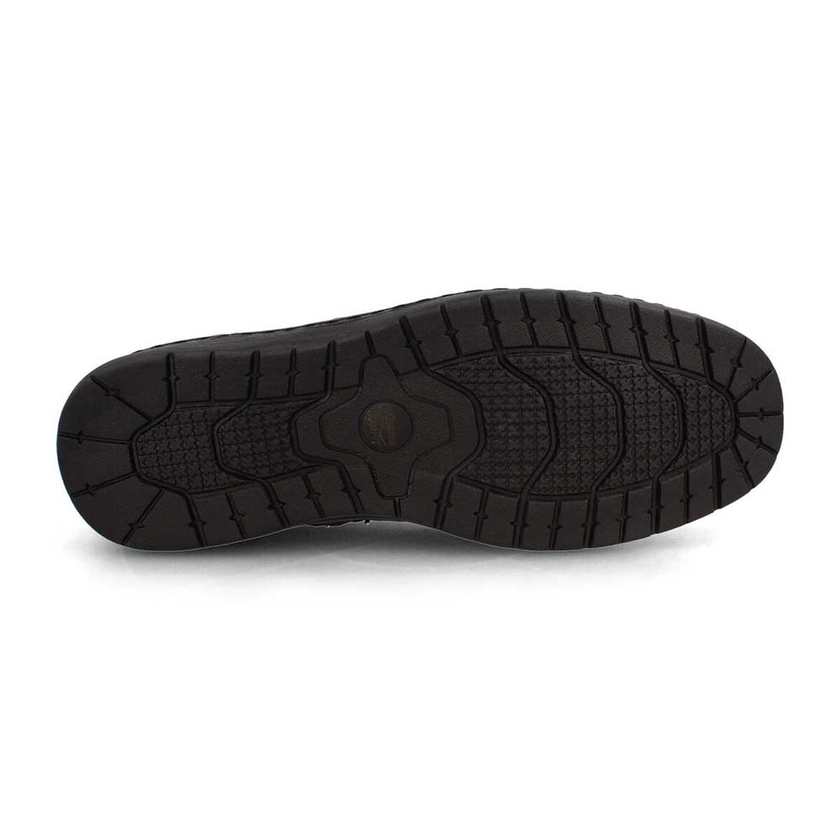 Zapato Daha Hombre Bata