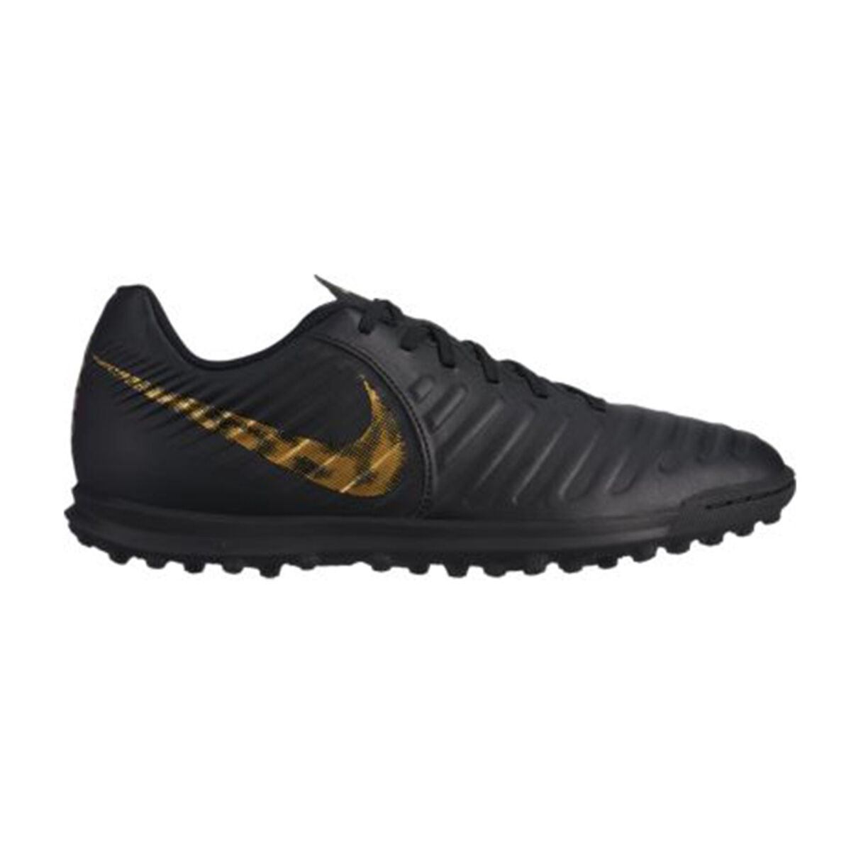 Zapatilla Baby Fútbol Nike Hombre Ah7248-100