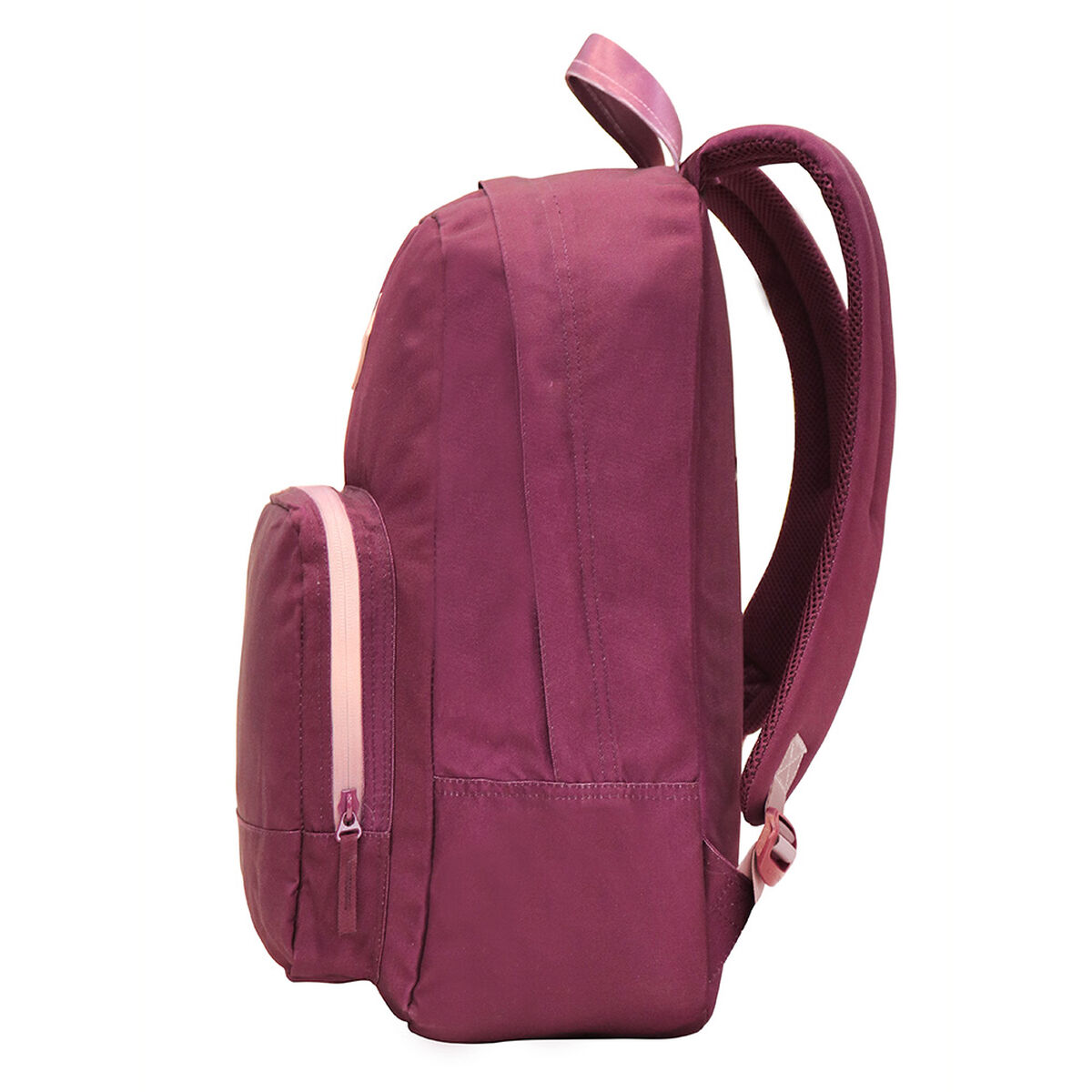 Mochila New Kombi Head