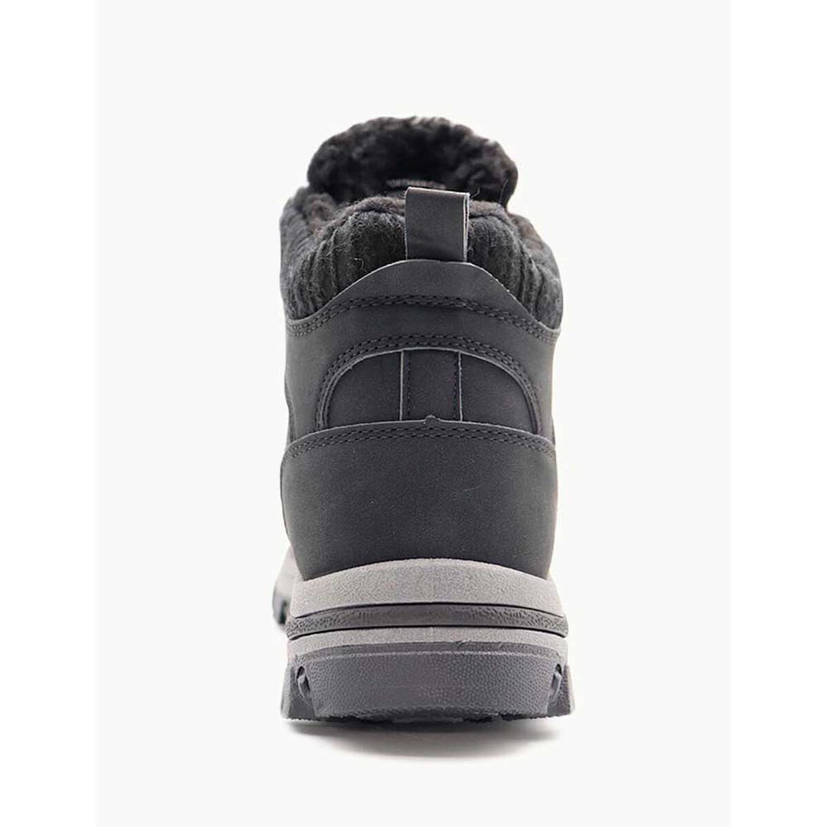 Bot&iacute;n Sport Mujer Portman Club