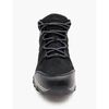 Zapatilla Hiking Hombre Alpinextrem