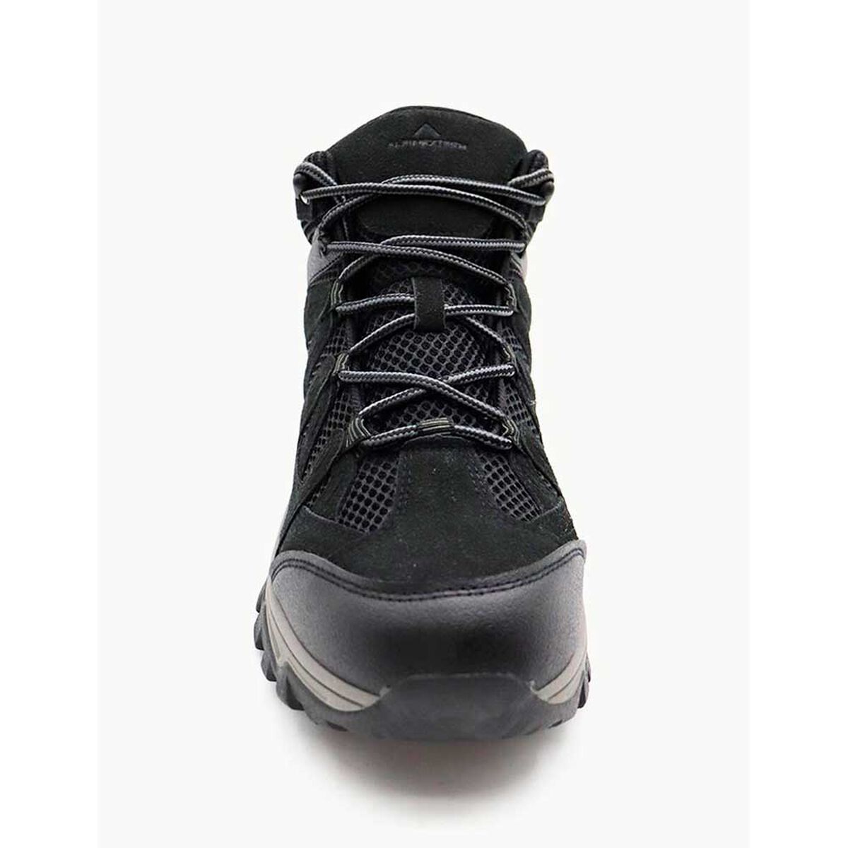 Zapatilla Hiking Hombre Alpinextrem