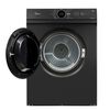 Secadora de Ropa Midea MD100A100/T 10 kg.