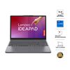 Notebook Lenovo 83K100BXCL Inter Core i7 16GB 512GB 15,3"