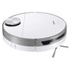 Aspiradora Robot Samsung VR30T80313W/ZS 400 ml.