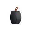 Parlante Bluetooth Xiaomi Mi Portable Speaker Negro