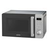 Microondas Kioto Kashiwa 20 lts. Negro