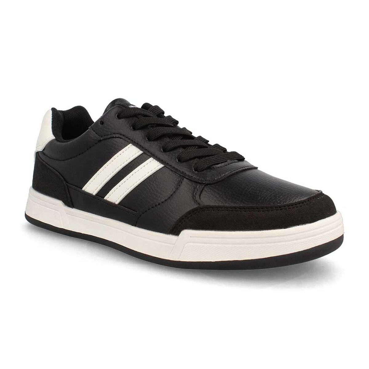 Zapatilla Urbana Hombre Northstar