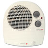 Termoventilador Sindelen TC-2060H 2000W