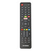 LED 40" Hyundai FS40HY19 Smart TV Full HD