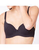 Pack 3 Sostenes Copa C Mujer Intime