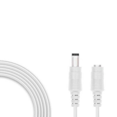 Imagen 1 del producto Cable De Poder Reolink Power Ex Cable