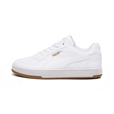 Imagen 1 del producto Zapatilla Urbana Unisex Puma Blanco
