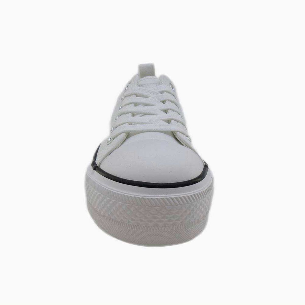Zapatilla Urbana Niña Mila