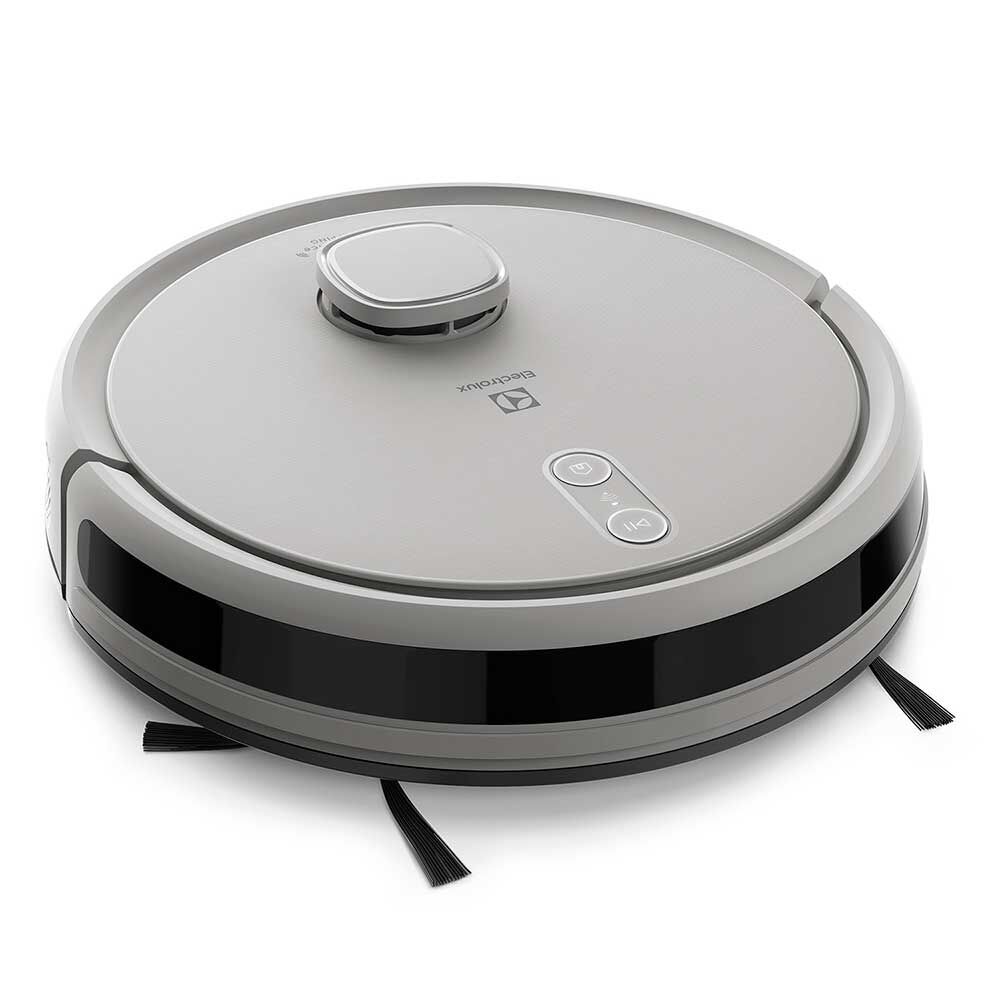 Aspiradora Robot Electrolux ERB62