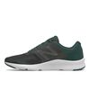 Zapatilla Hombre New Balance