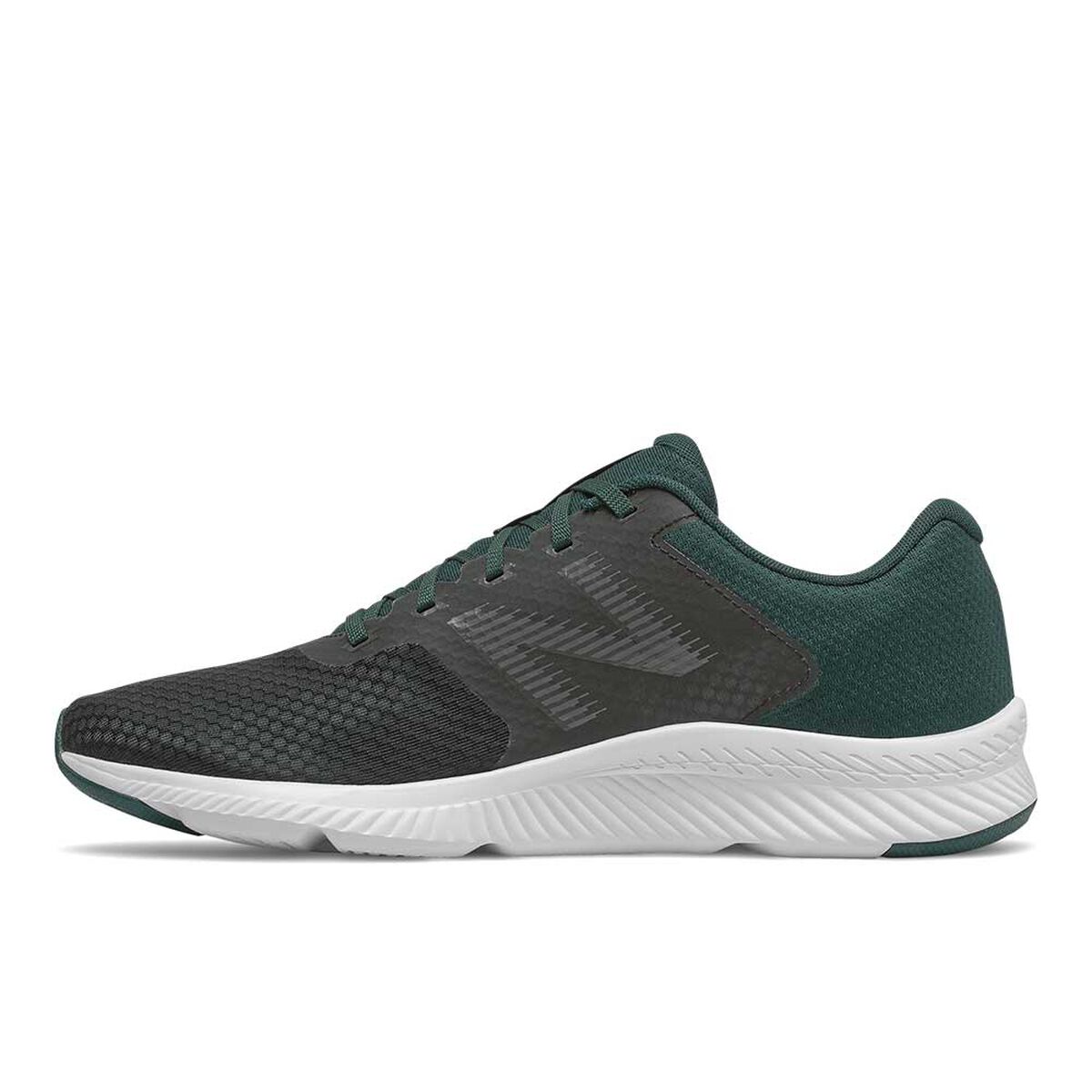 Zapatilla Hombre New Balance
