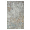 Alfombra Doral Nairobi 3423A 170x230 cm