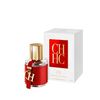 Perfume Carolina Herrera Mujer CH EDT 50 ml