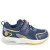 Zapatilla Niño Bubble Gummers