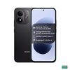 Celular Xiaomi Redmi Note 17 5G 128 GB 6,99" Negro