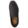 Zapato Casual Hombre Bata