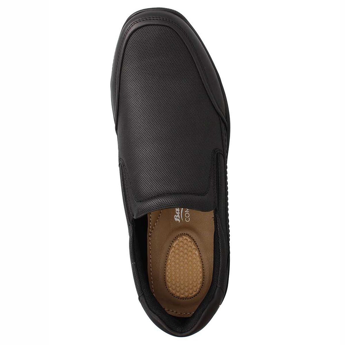 Zapato Casual Hombre Bata