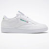 Zapatilla Hombre Reebok Club C 85