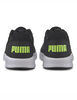 Zapatilla Hombre Puma Nrgy Comet