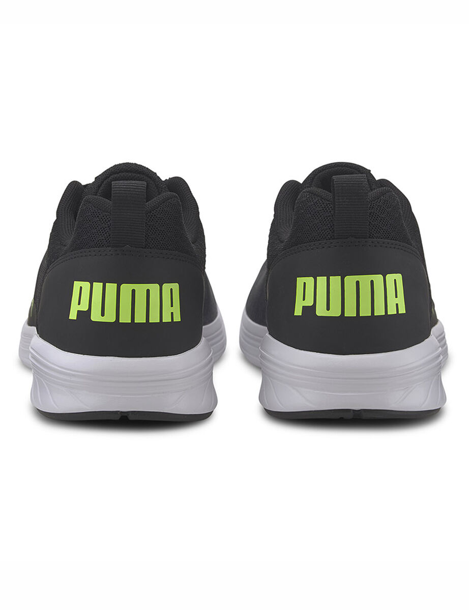 Zapatilla Hombre Puma Nrgy Comet
