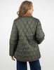 Chaqueta Mujer Portman Club