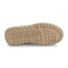 Zapatilla Ub Skater C Mujer North Star