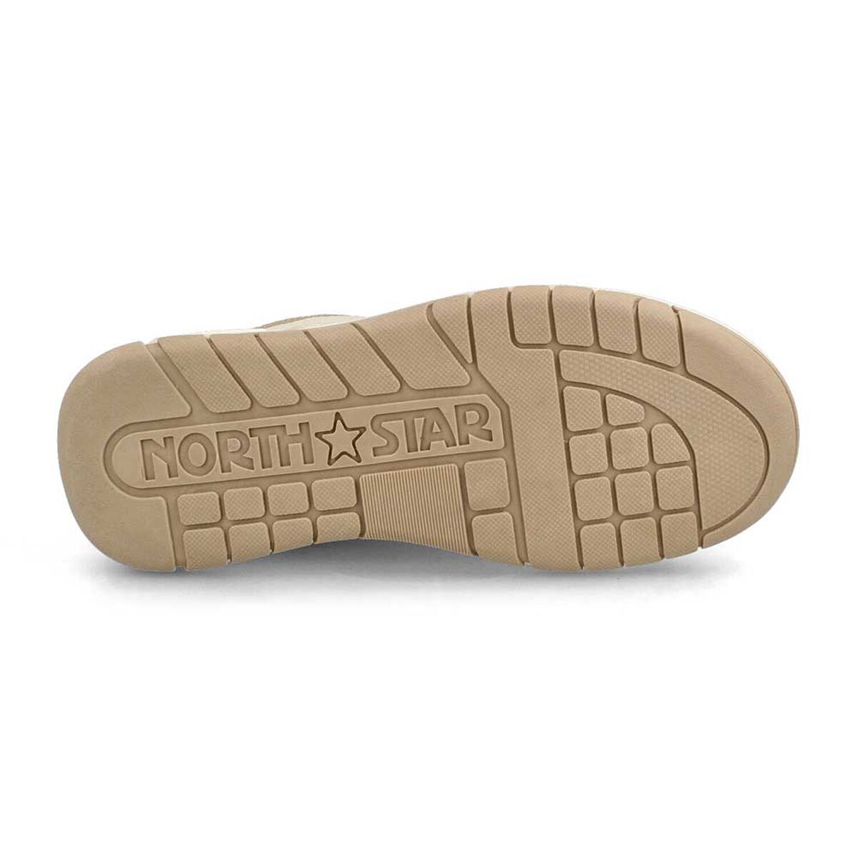 Zapatilla Ub Skater C Mujer North Star