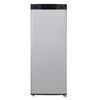 Freezer Libero LFV 200IN 180 Lts