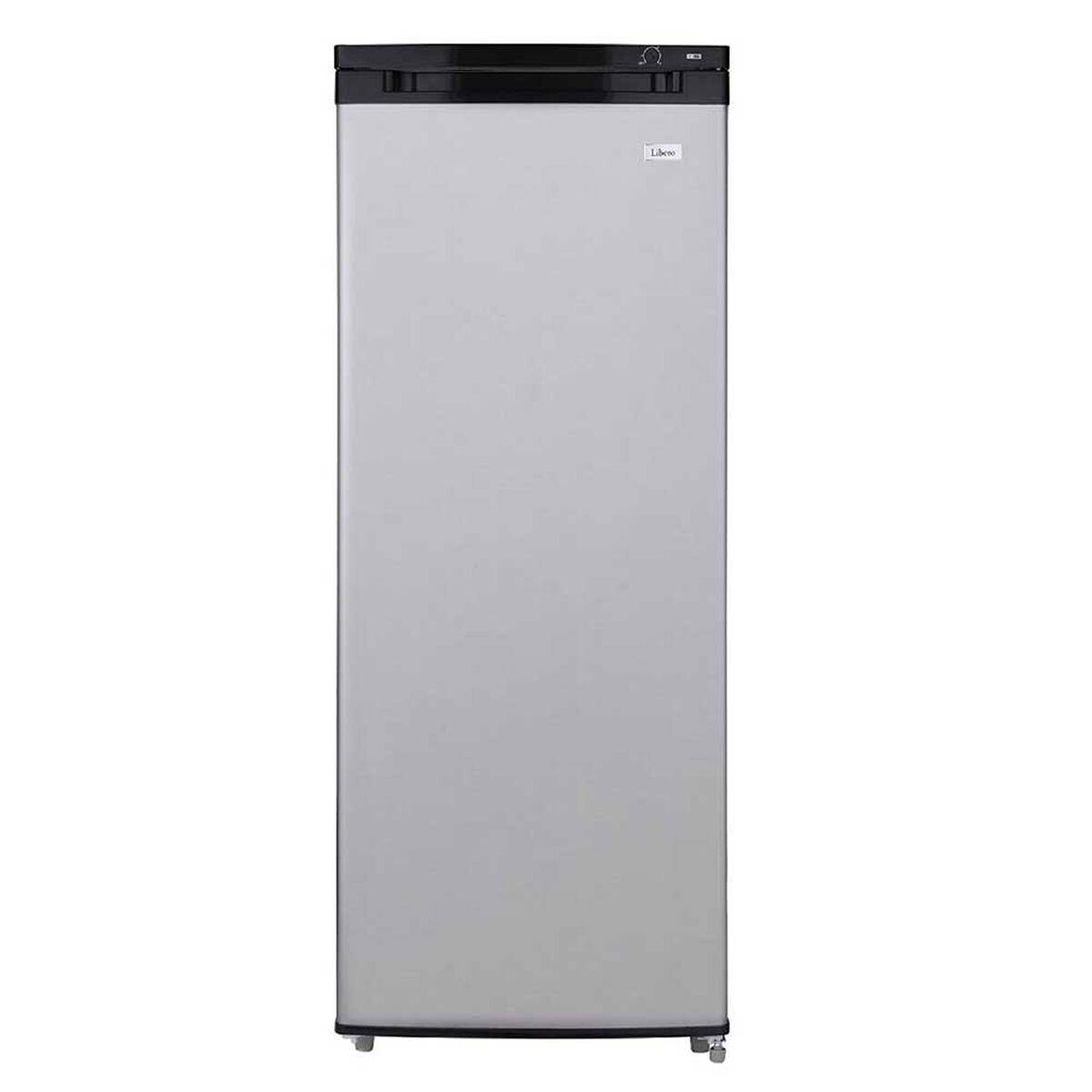 Freezer Libero LFV 200IN 180 Lts