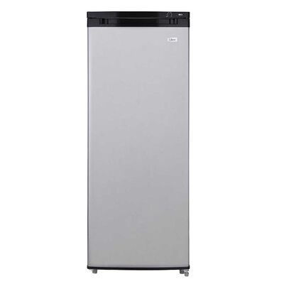 Imagen 1 del producto Freezer Libero LFV 200IN 180 Lts