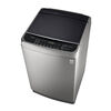 Lavadora Automática LG WT13VS6H 13 kg.