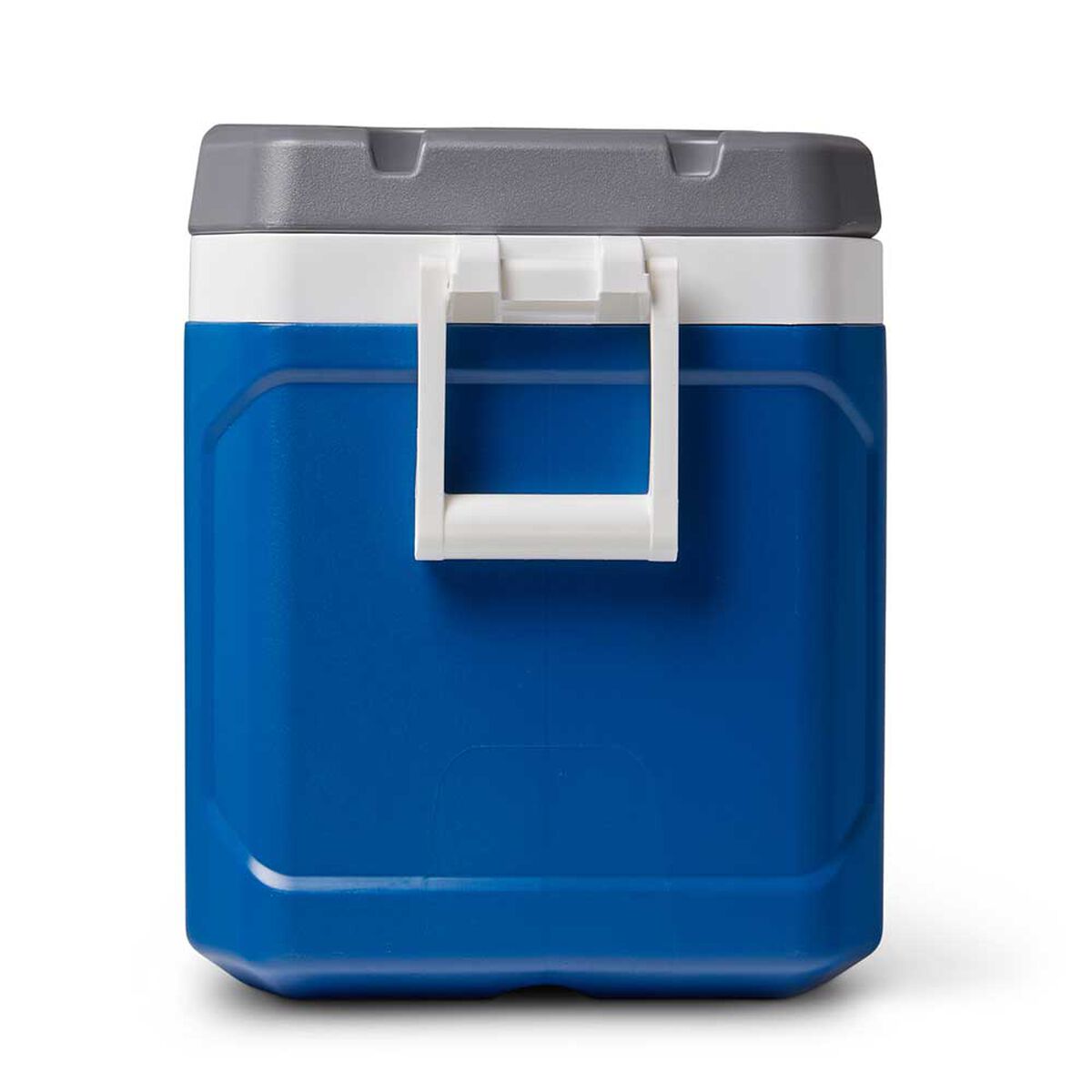 Cooler Latitude Azul Igloo 49 Litros