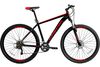 Bicicleta Alpinextrem Betamen Aro 27,5