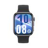 Smartwatch Huawei Fit 4 Black