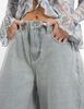 Jeans Mujer Icono