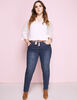 Jeans Mujer Extralindas