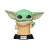 Figura The Child Funko